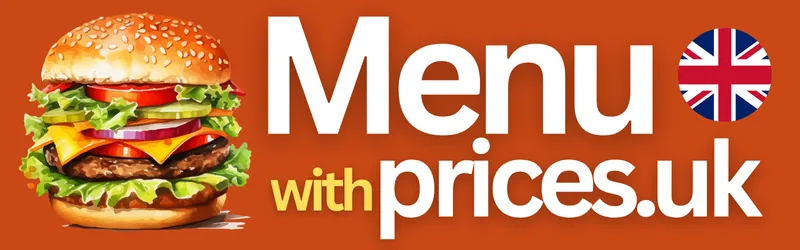 menuwithprices.uk